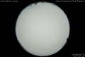 2015/6/8 01:57’10”