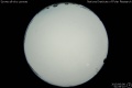 2015/6/8 01:59’10”