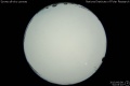 2015/6/8 02:03’10”