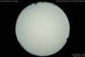 2015/6/8 02:05’10”