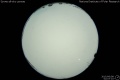 2015/6/8 02:07’10”