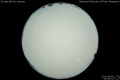2015/6/8 02:09’10”