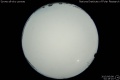 2015/6/8 02:19’10”