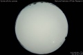 2015/6/8 02:23’10”