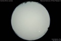 2015/6/8 02:25’10”