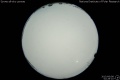 2015/6/8 02:29’10”