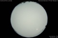 2015/6/8 02:33’10”