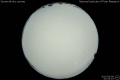 2015/6/8 02:45’10”