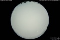 2015/6/8 02:47’10”