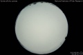 2015/6/8 02:49’10”