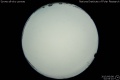 2015/6/8 02:53’10”