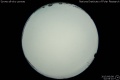 2015/6/8 02:55’10”