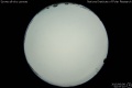 2015/6/8 02:57’10”