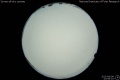 2015/6/8 02:59’10”