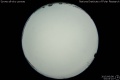 2015/6/8 03:03’10”