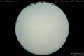 2015/6/8 03:07’10”