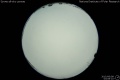 2015/6/8 03:09’10”
