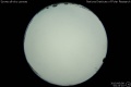 2015/6/8 03:23’10”