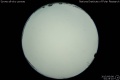 2015/6/8 03:25’10”