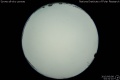 2015/6/8 03:31’10”