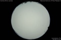 2015/6/8 03:39’10”