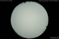 2015/6/8 03:41’10”