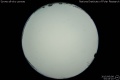 2015/6/8 03:43’10”