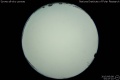 2015/6/8 03:47’10”