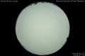 2015/6/8 03:49’10”