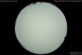 2015/6/8 03:51’10”