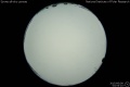 2015/6/8 03:53’10”