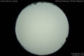2015/6/8 03:55’10”
