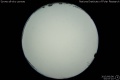 2015/6/8 03:57’10”