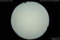 2015/6/8 03:59’10”