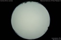 2015/6/8 04:03’10”