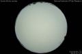 2015/6/8 04:05’10”