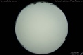 2015/6/8 04:07’10”