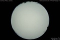 2015/6/8 04:09’10”