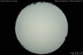 2015/6/8 04:11’10”