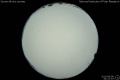 2015/6/8 04:21’10”