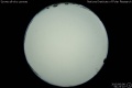 2015/6/8 04:23’10”