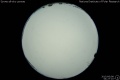 2015/6/8 04:27’10”