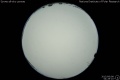 2015/6/8 04:29’10”