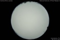 2015/6/8 04:31’10”