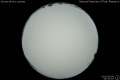2015/6/8 04:33’10”