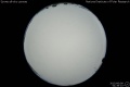 2015/6/8 04:39’10”