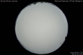 2015/6/8 04:41’10”