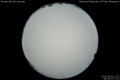 2015/6/8 04:43’10”
