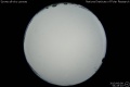 2015/6/8 04:45’10”