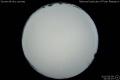 2015/6/8 04:49’10”